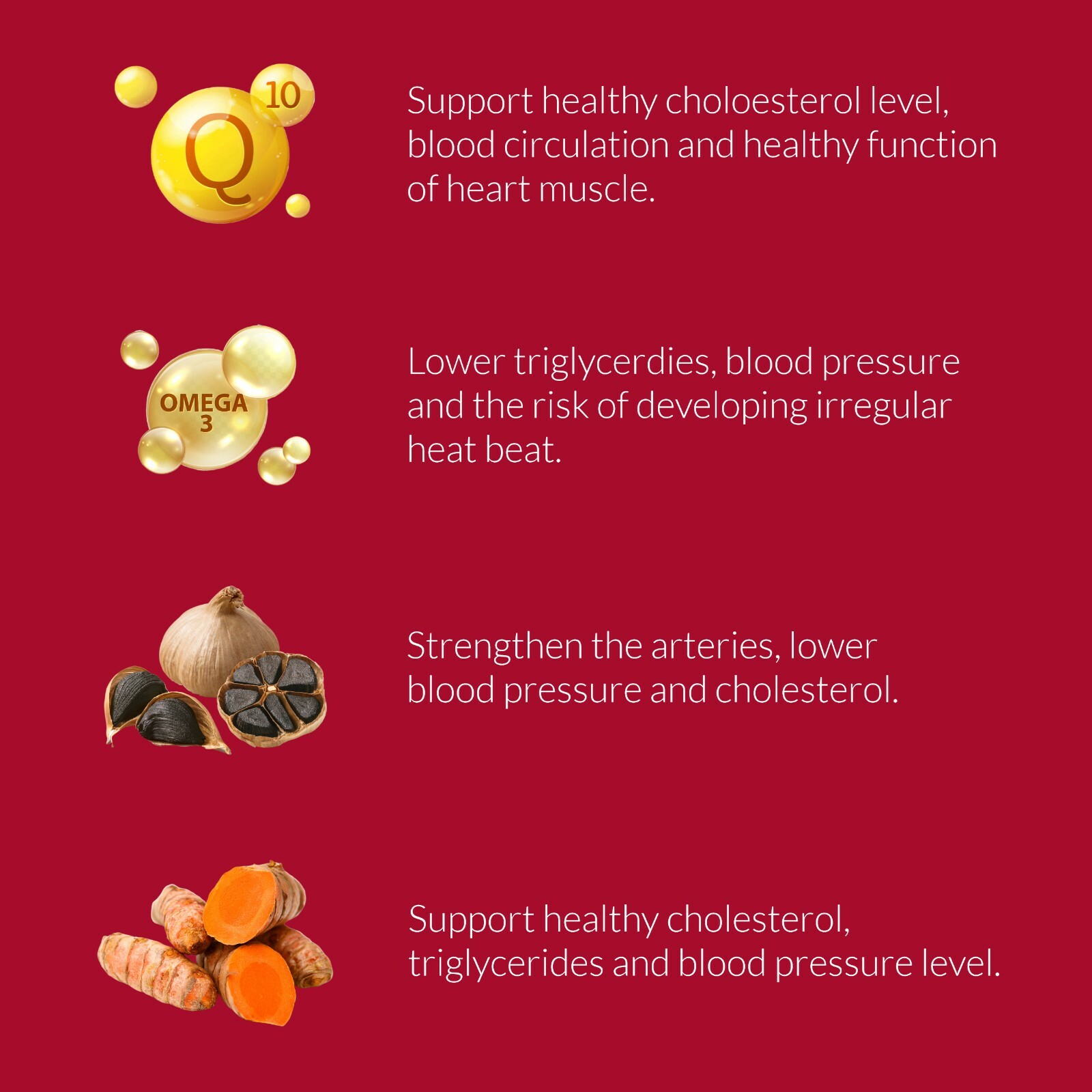 Citrus Bergamot Cholesterol Lowing Supplement That Work with Plant Sterols