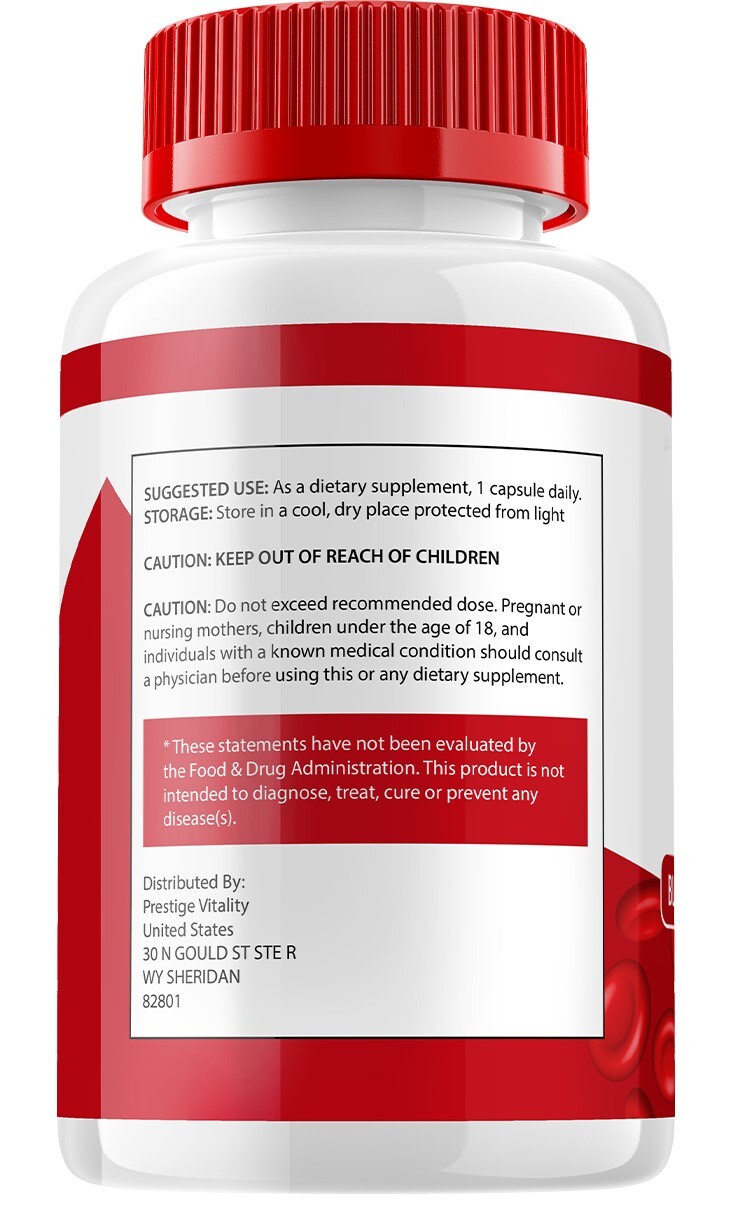 (2 Pack) GlucoSense Capsules – Gluco Sense All Natural Glycogen Support