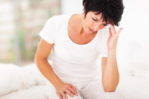 menopause pills – PREMIUM MACA – acts as a natural antioxidan – 2 Bottles