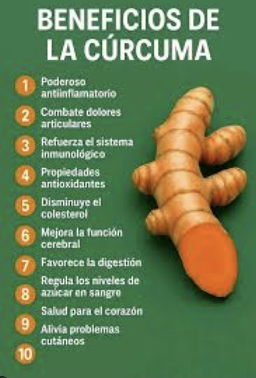Eternal Turmeric 700mg All Natural Dietary Supplement 60 Capsules