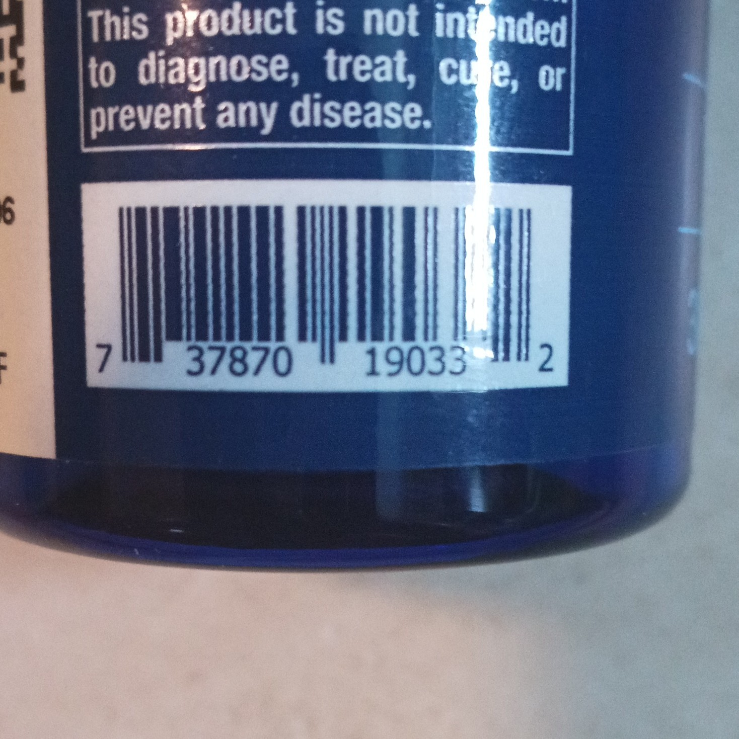 2 bottles Life Extension NK Cell Activator 30 Tabs Non-GMO Vegetarian Exp 04/27