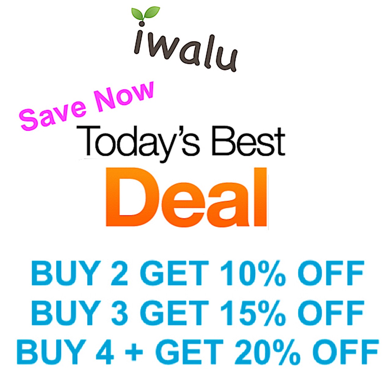 Bloating Relief And Weight Loss | Best Pure Magnesium Gut Health For Women 60cap