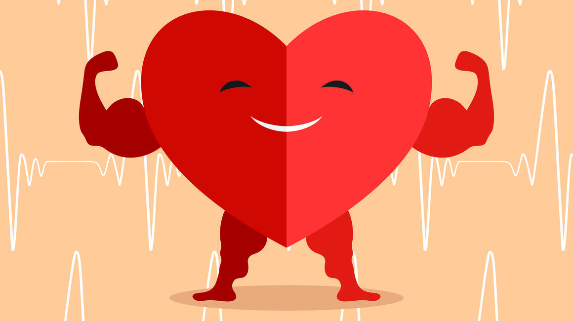 omega 3 fish oil – PREMIUM OMEGA 3 6 9 – good for heart health 2 Bottles