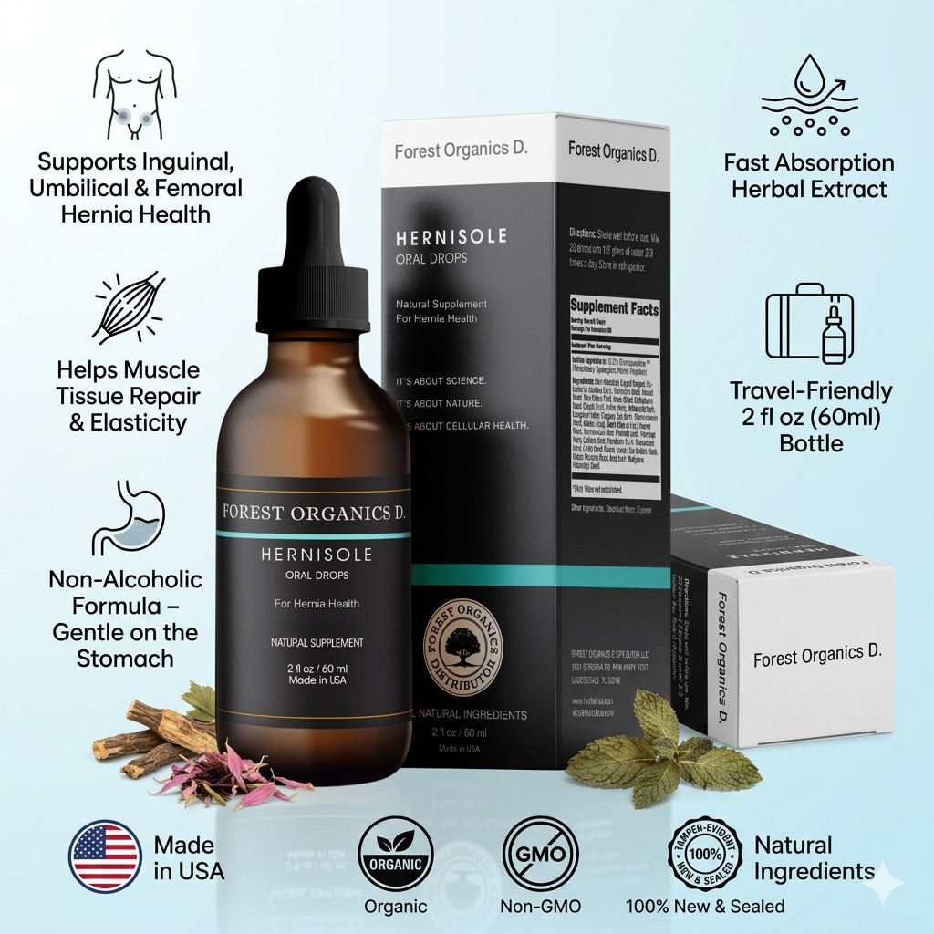 Cell Care&Cell Activator| DNA Protection, Regeneration Biomimetic Supplements