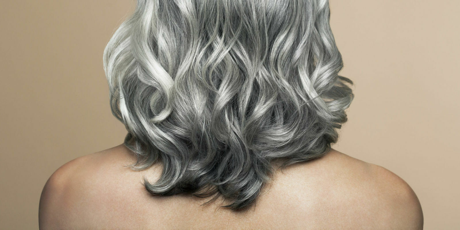 grey hair natural remedies – GRAY HAIR REVERSE – saw palmetto for men 1B