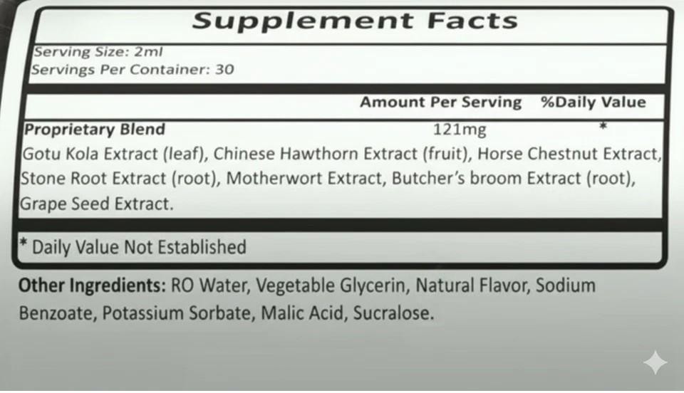 Lipo Max – Advanced LipoMax Fat-Burning Support for Weight FAT Loss (120ml)