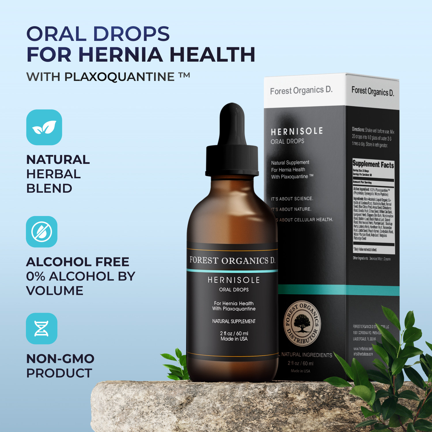 Cell Care&Cell Activator| DNA Protection, Regeneration Biomimetic Supplements