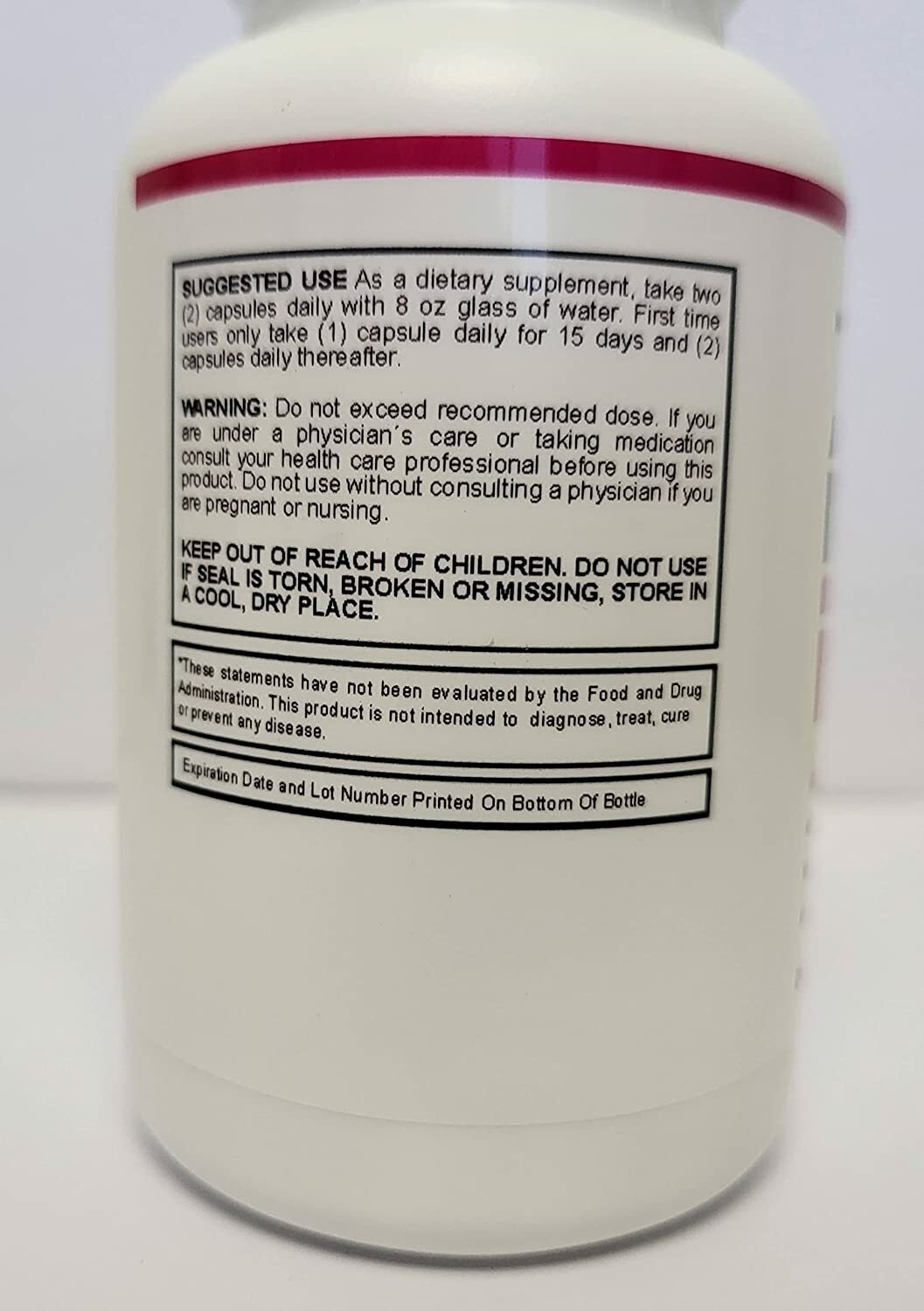Keto F1, Advanced Formula, Made in The USA, (1 Bottle Pack), 30 Day Supply
