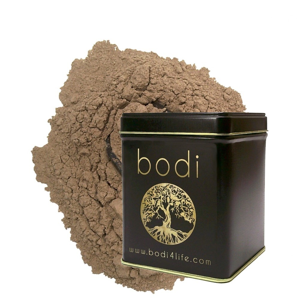Mushroom Booster Blend Powder | 8oz to 1lb | 100% Pure Natural Hand Crafted