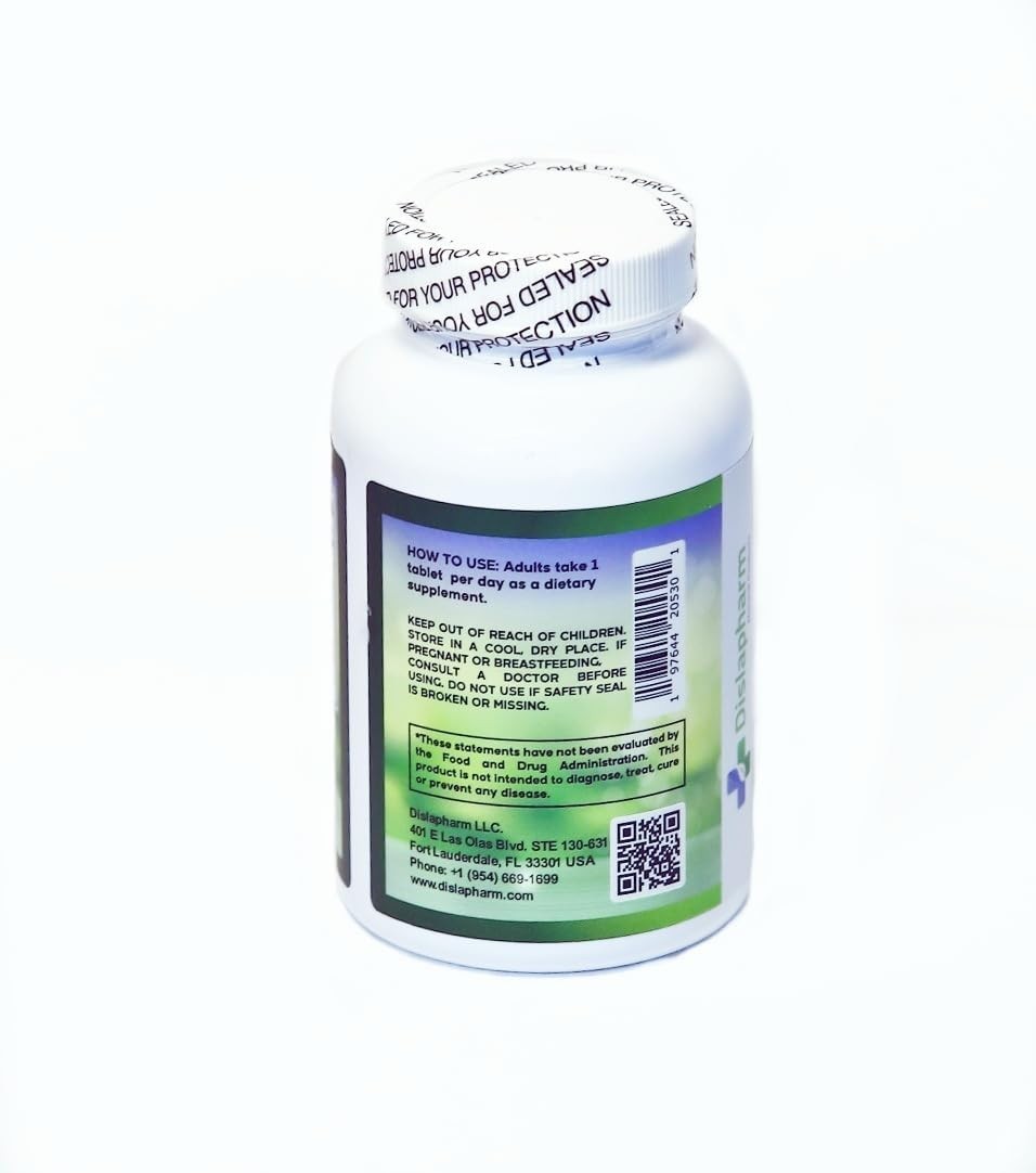 High B Complex Vitamins for Women with Riboflavin (100 tabs) Exp:07/26