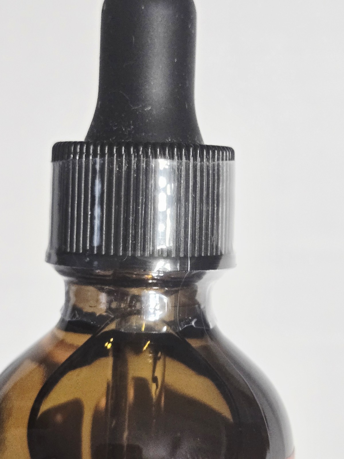 Lot of 6 Sugar NatureDrops Ketone Liquid Drops Dietary Supplement 2 fl oz Exp…