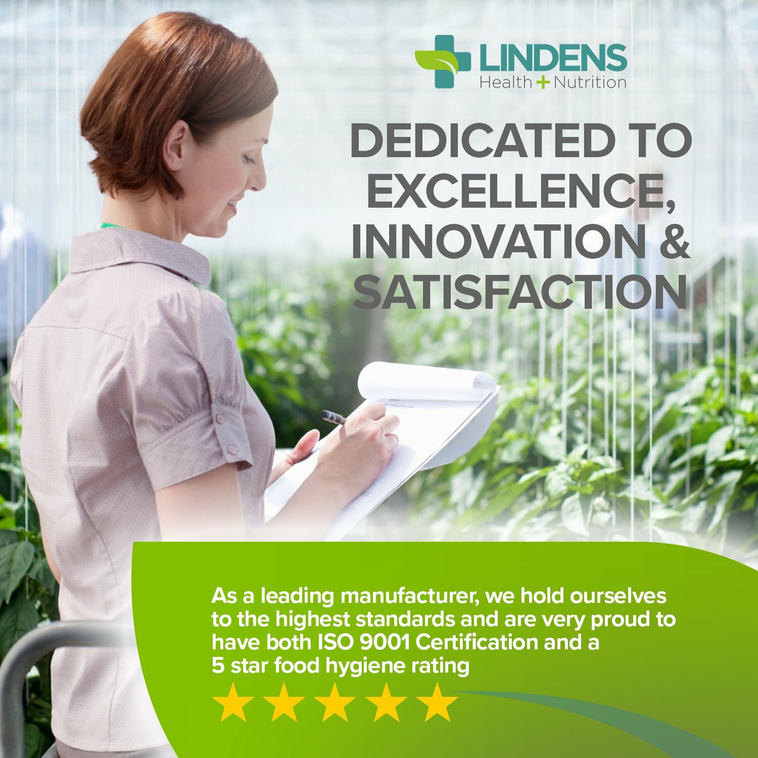 Zinc Citrate Lindens 50mg 2-PACK 200 Tablets Quality Supplement Immune Support