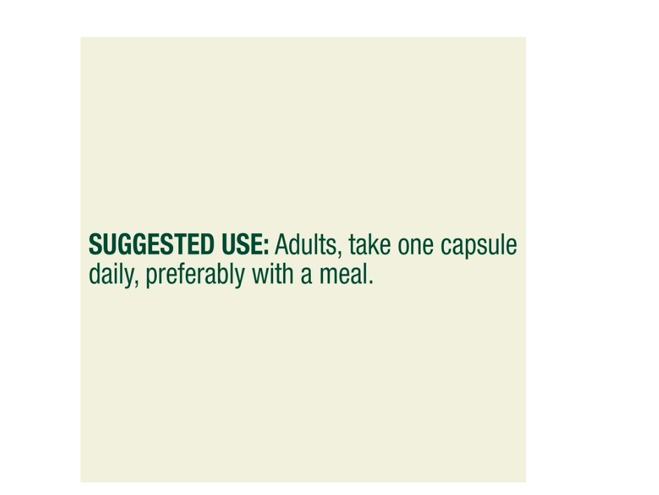 Spring Valley Maca Dietary Supplement – 500 mg – 90 count, 2PACK