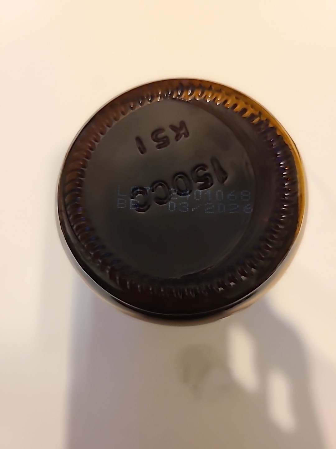 Dr. Mercola Liposomal Vitamin D3 1000 IU – 30 Capsules EXP 03/2026