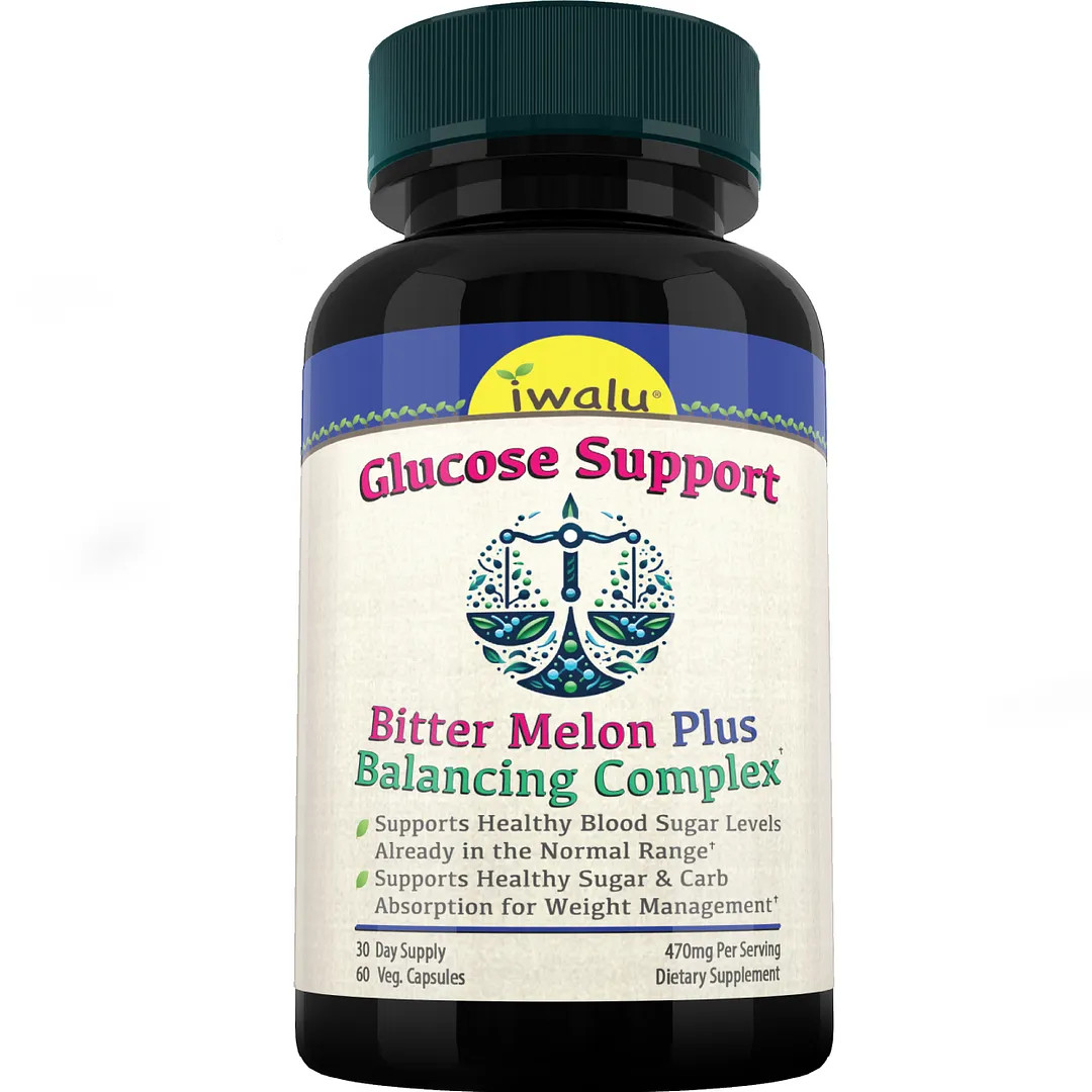 Supplements For Cholesterol | Best Supplement Capsule Pill Men Women FREE SHIP