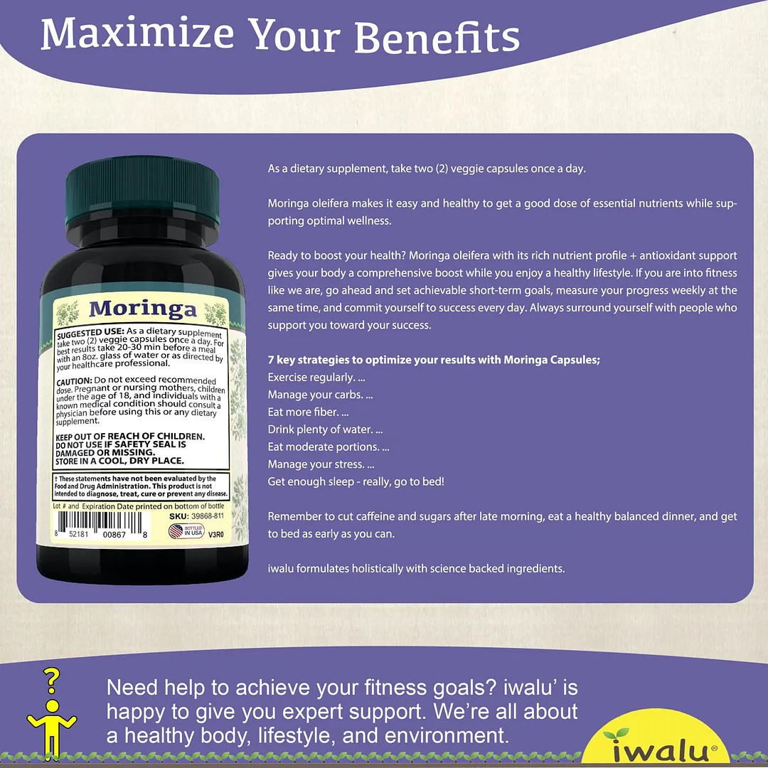 Best Weight Loss Pill For Menopause | Best Supplement Capsules FREE SHIP