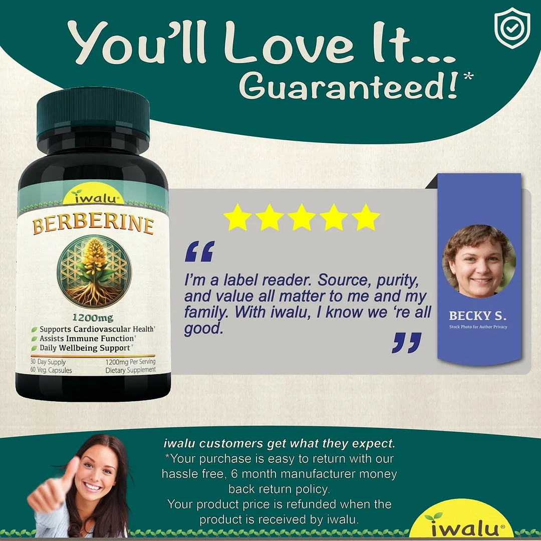 Cholesterol Support Supplements | Best Supplement Capsules FREE SHIP