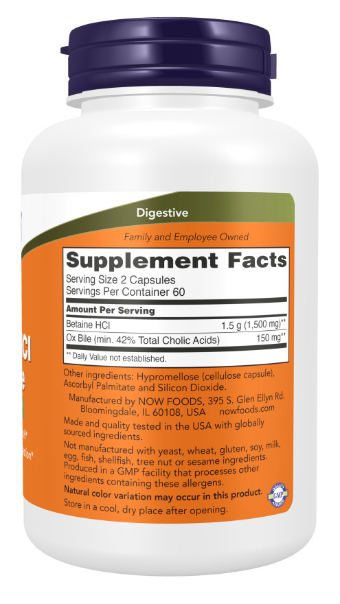 NOW Foods Sambucus Zinc-C Elderberry Vitamin C 60 Lozenges
