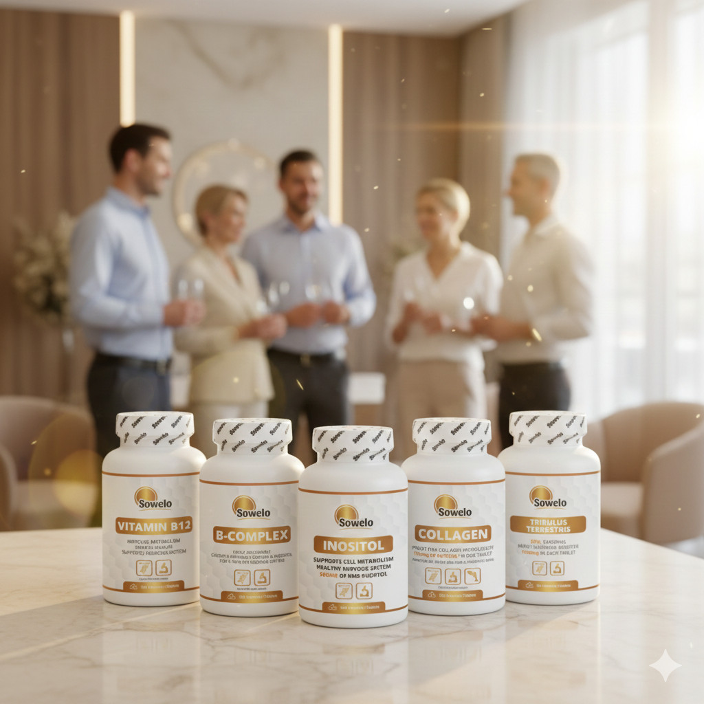 SOWELO L-GLUTATHIONE 1000mg ANTIOXIDANT REDUCES CELL DAMAGE IMMUNE SUPPORT