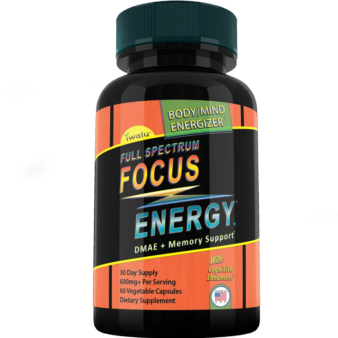 Ashwagandha Supplements | Best Supplement Capsule Pill Men Women FREE SHIP