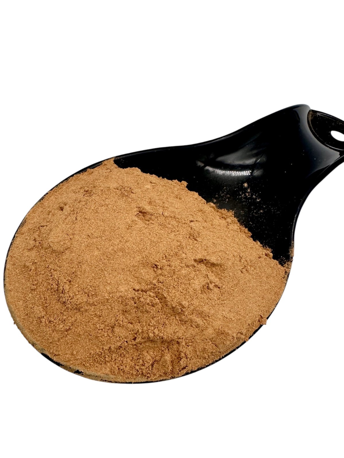 Mesquite Powder Meal 20g – 1.9kg – Acacia Prosopis