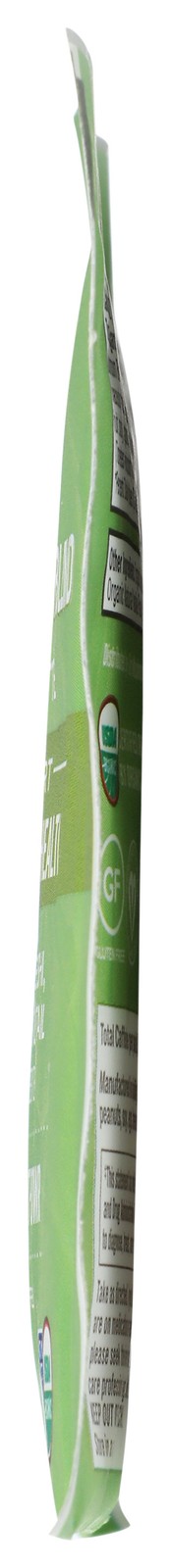 Om Matcha Latte Mushroom Supplement Powder Superfood Blend 21 Oz 10 Pack