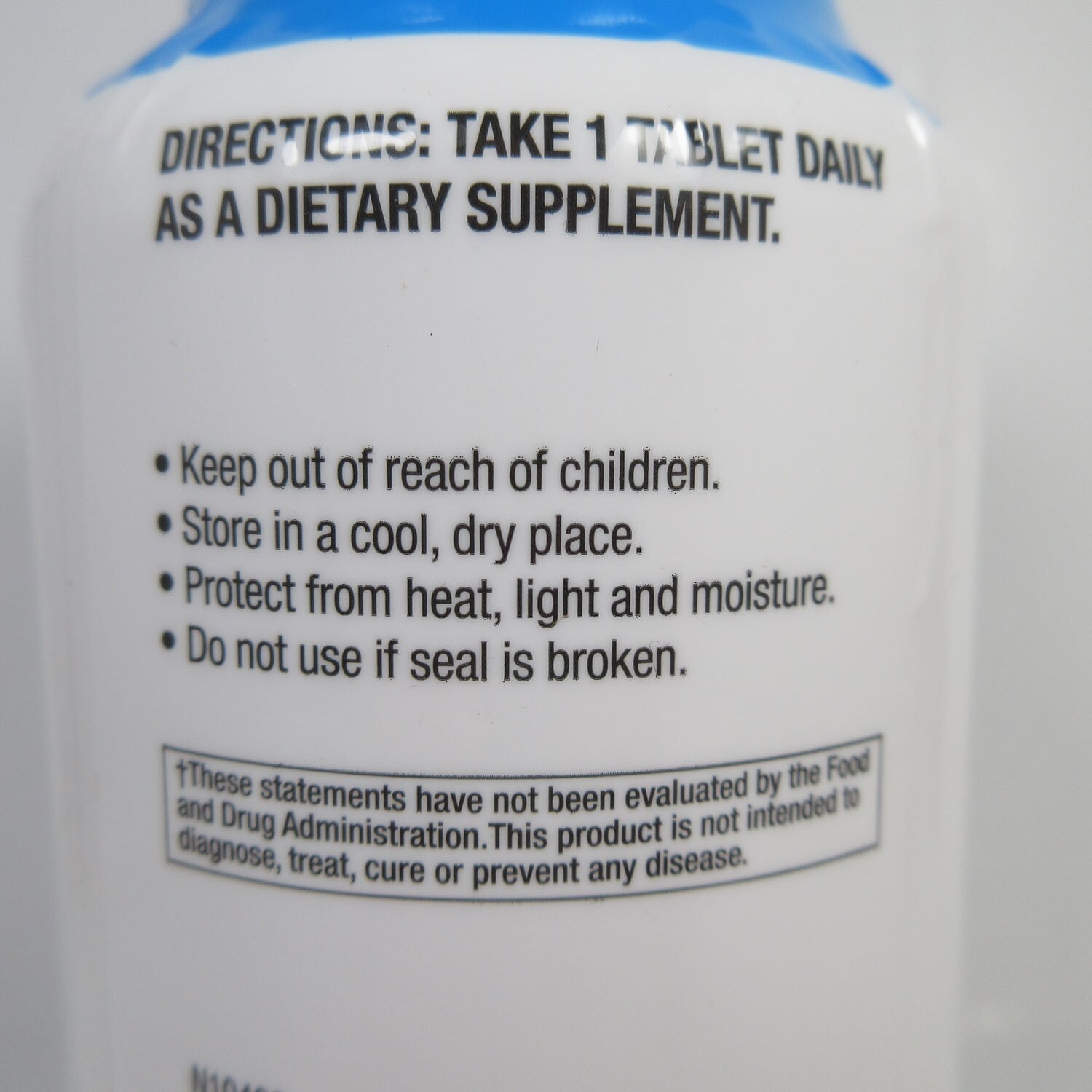 NutritionWorks ® Hydrolyzed Collagen 90 Tablets 500mg Exp. 11/2026