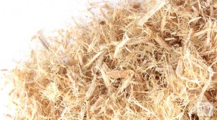 Slippery Elm Inner Bark Powder | 4oz to 5lb | 100% Pure Natural Hand Crafted