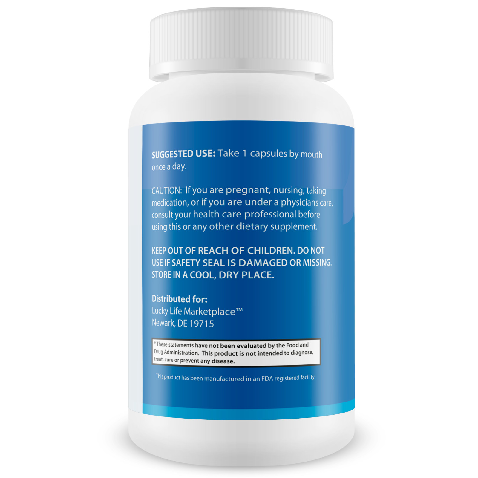 Top Best Brain – Cognitive Support Supplement for Memory, Focus, & Concentration