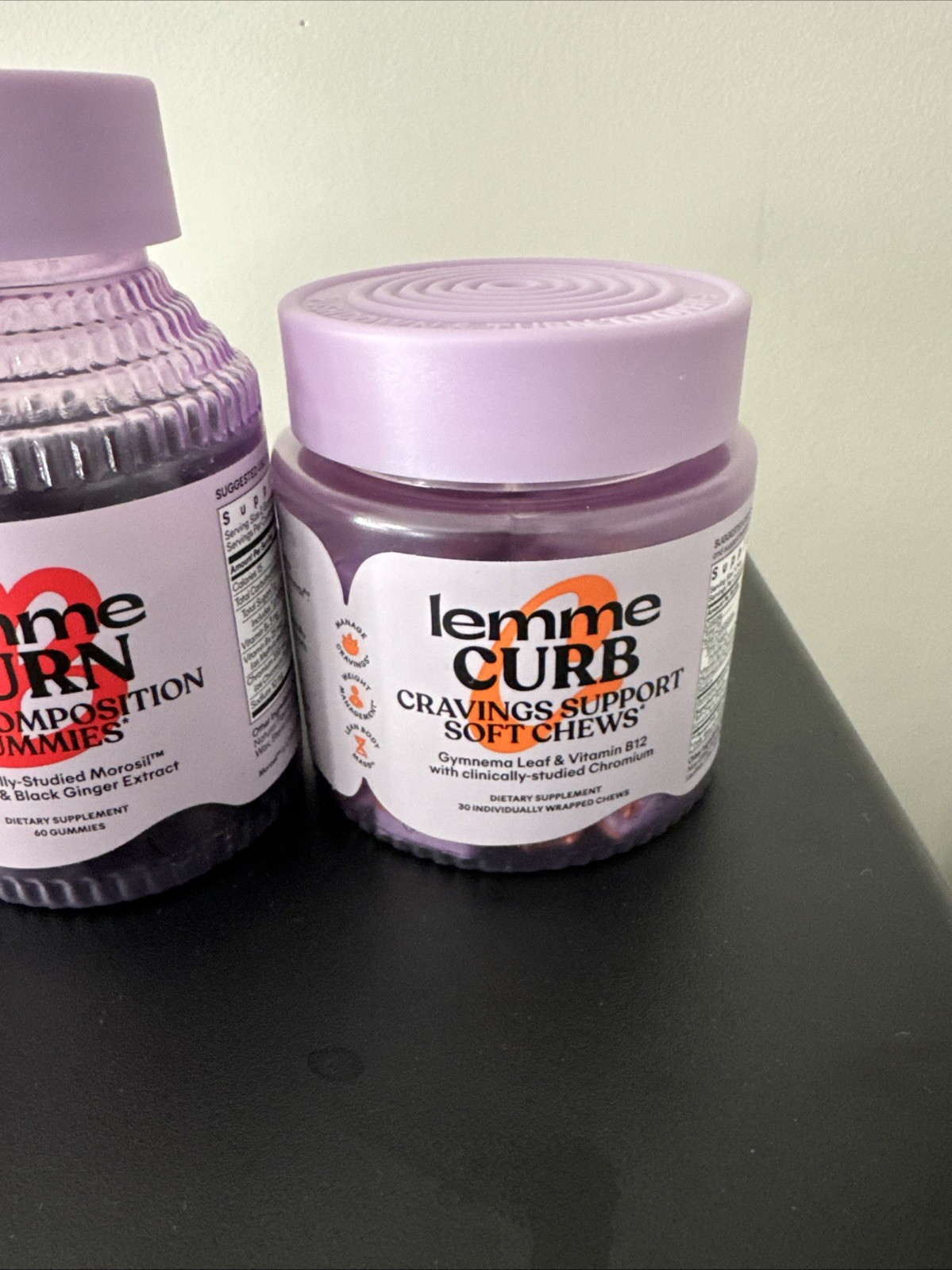 Lemme Burn Gummies, Lemme Burn, Lemme Curb Gummies Diet Health Vitamin