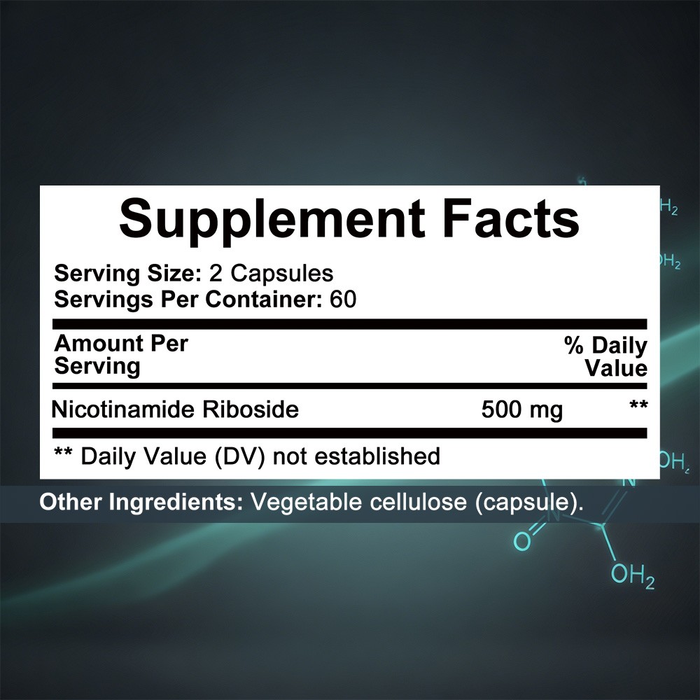 Amino Supplement,500mg,For Skin Health,Cellular Energy&Healthy Aging 30~120 Caps