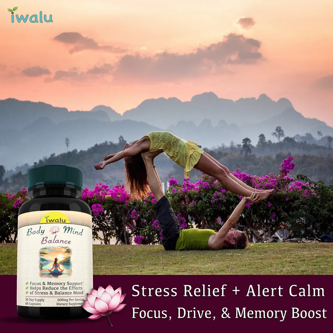 El Cortisol Tiras De Prueba | Mejora Suplemento ENVIO GRATIS