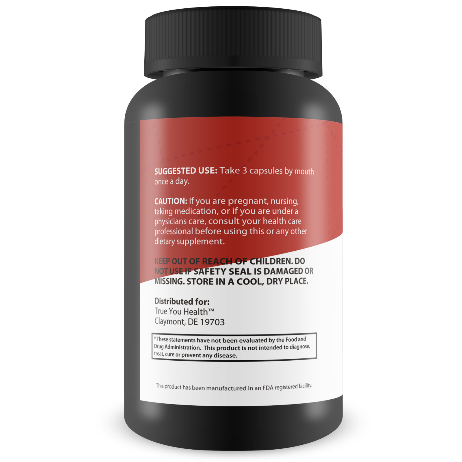 Liver Cleanse Detox & Repair – Liver, Kidney, & Colon Cleanse – Natural Detox