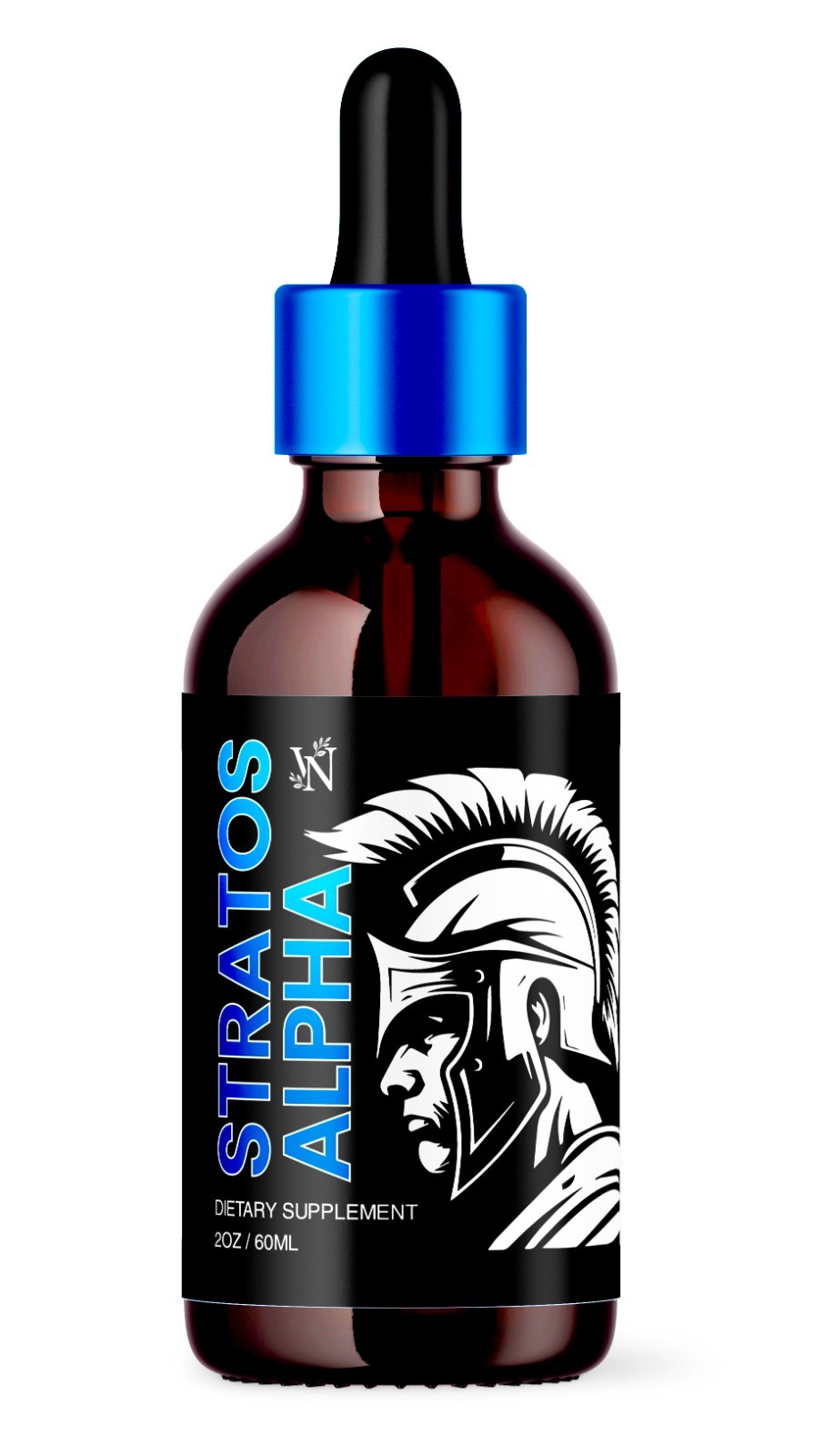 Tadala Drops, Tadalla Drops Elite Men Health Support, Liquid Drops for men 1Pack