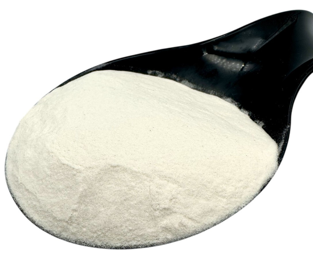Konjac Glucomannan Powder 20g – 2kg / Amorphophallus konjac /