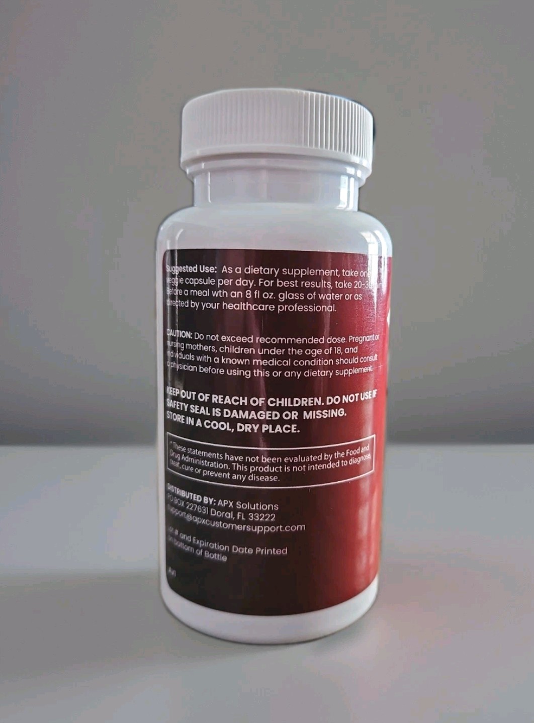 2X Cell Charge HemoGlow Ultra Potency Capsules 30 Biotin Immune Blood Sugar 8/27