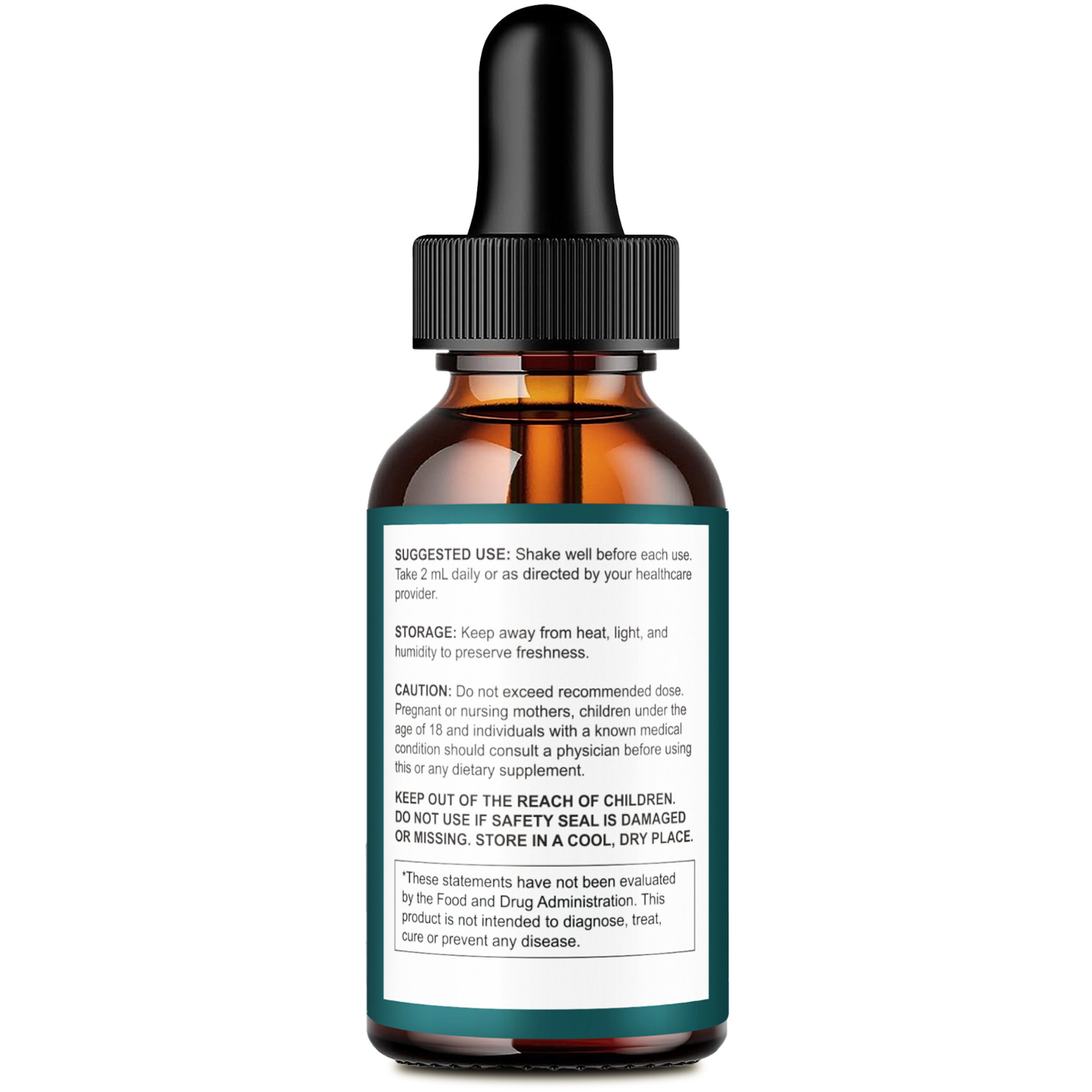Lipowave Drops, Official LipoWave Drops with All Natural Ingredients (2 Pack)