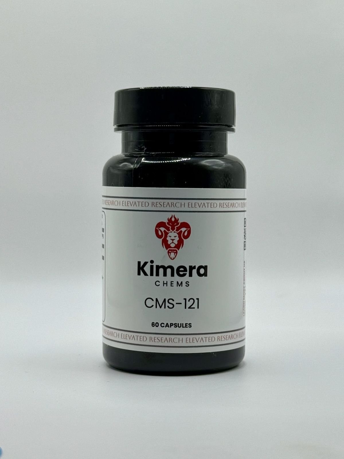 Kimera Chems CMS-121 60 Capsules