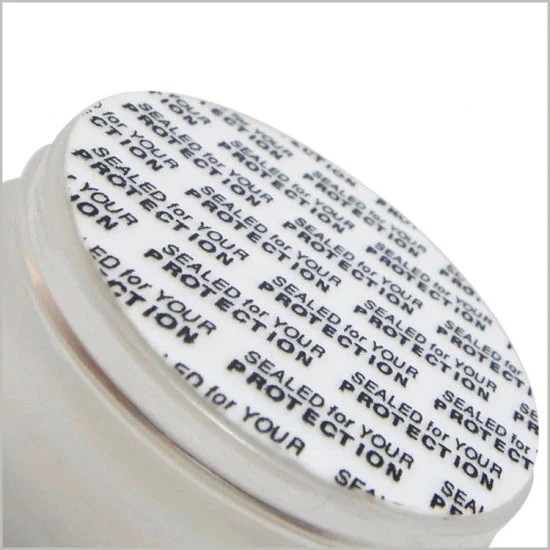 PREGNANCY FEMALE FERTILITY REPRODUCTIVE NATURAL HEALTH CONCEPTION AID 60 CAPS