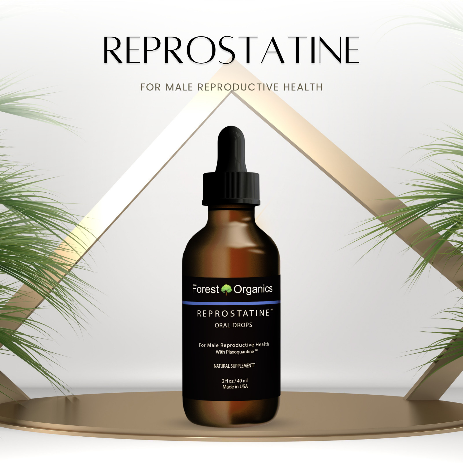 Testosterone Booster, Strength, Energy, Stamina, Performance, Muscle, Natural