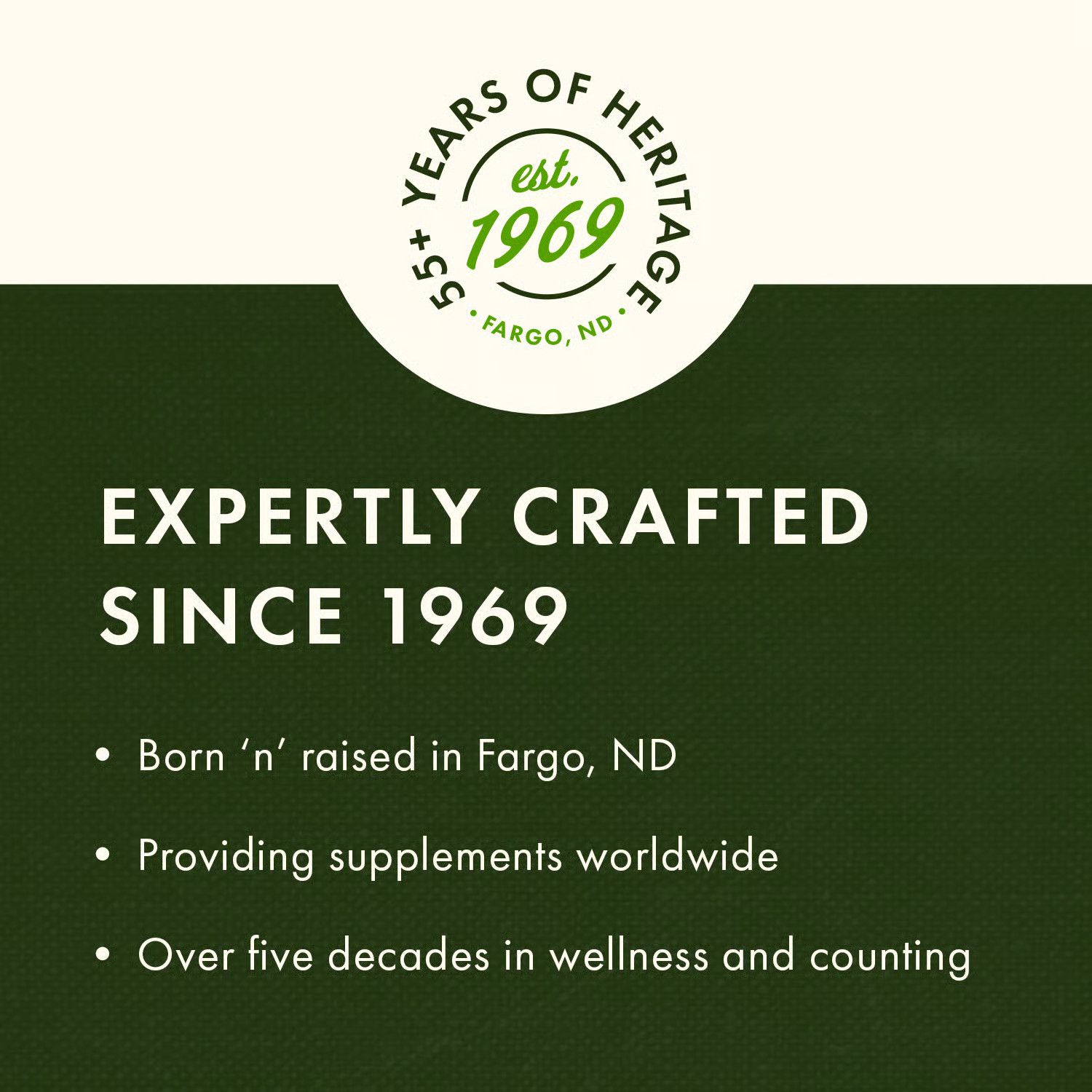 Swanson Chlorella 194 mg 1500 Tablets