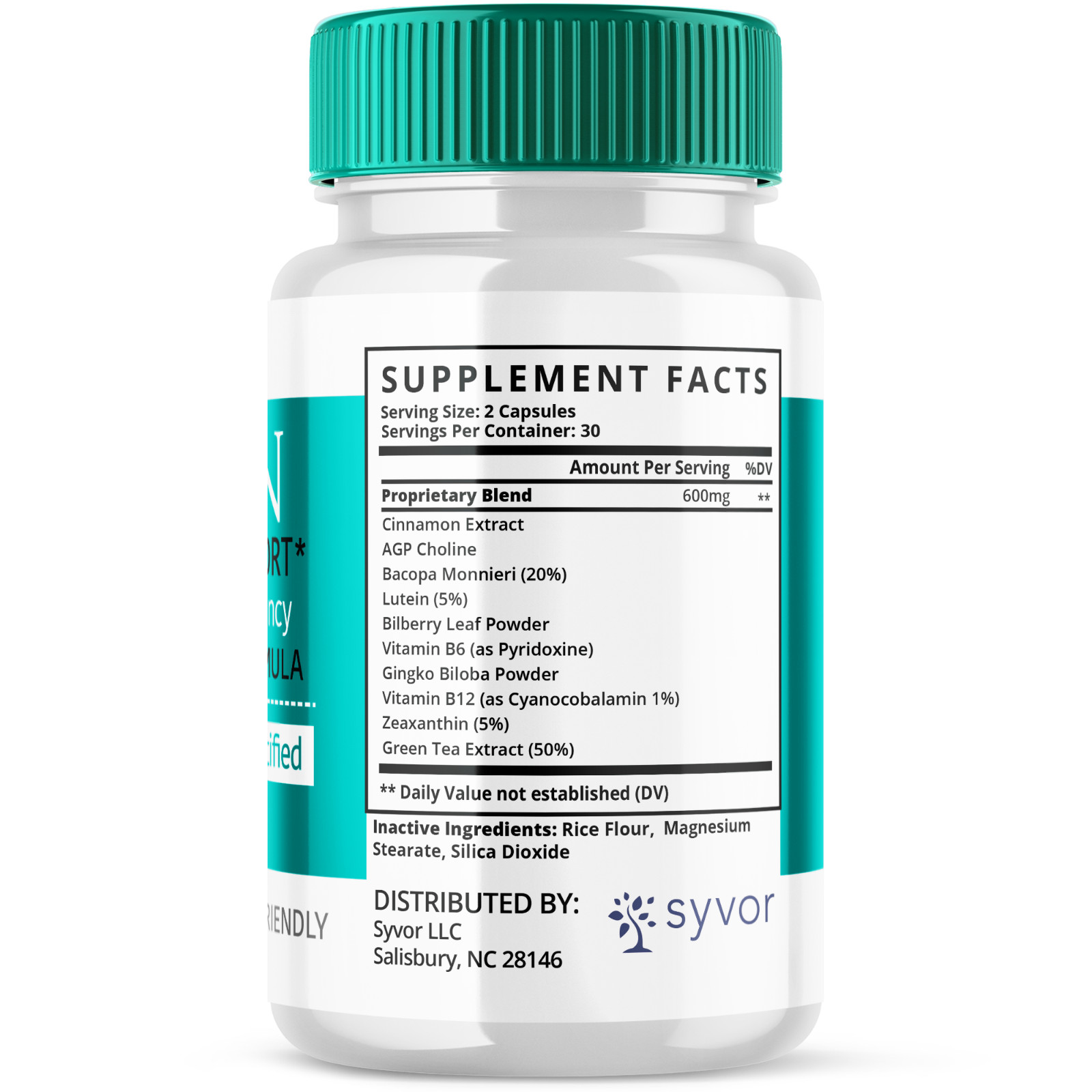 Hairprin Supplement Pills, Advanced Support for Healthy Hair Growth 180 Capsules