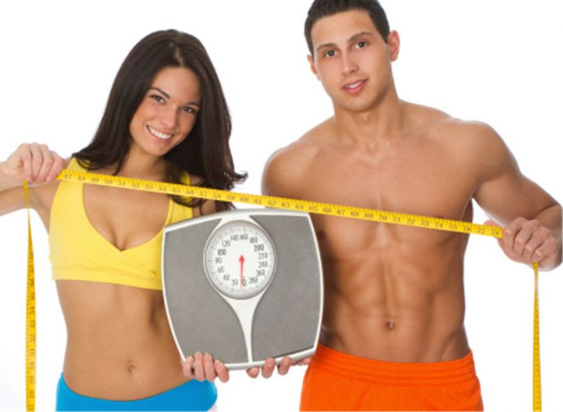 CLA Supplement – TONALIN Complex – Enhances lean body mass – 1 B, 90 Softgels