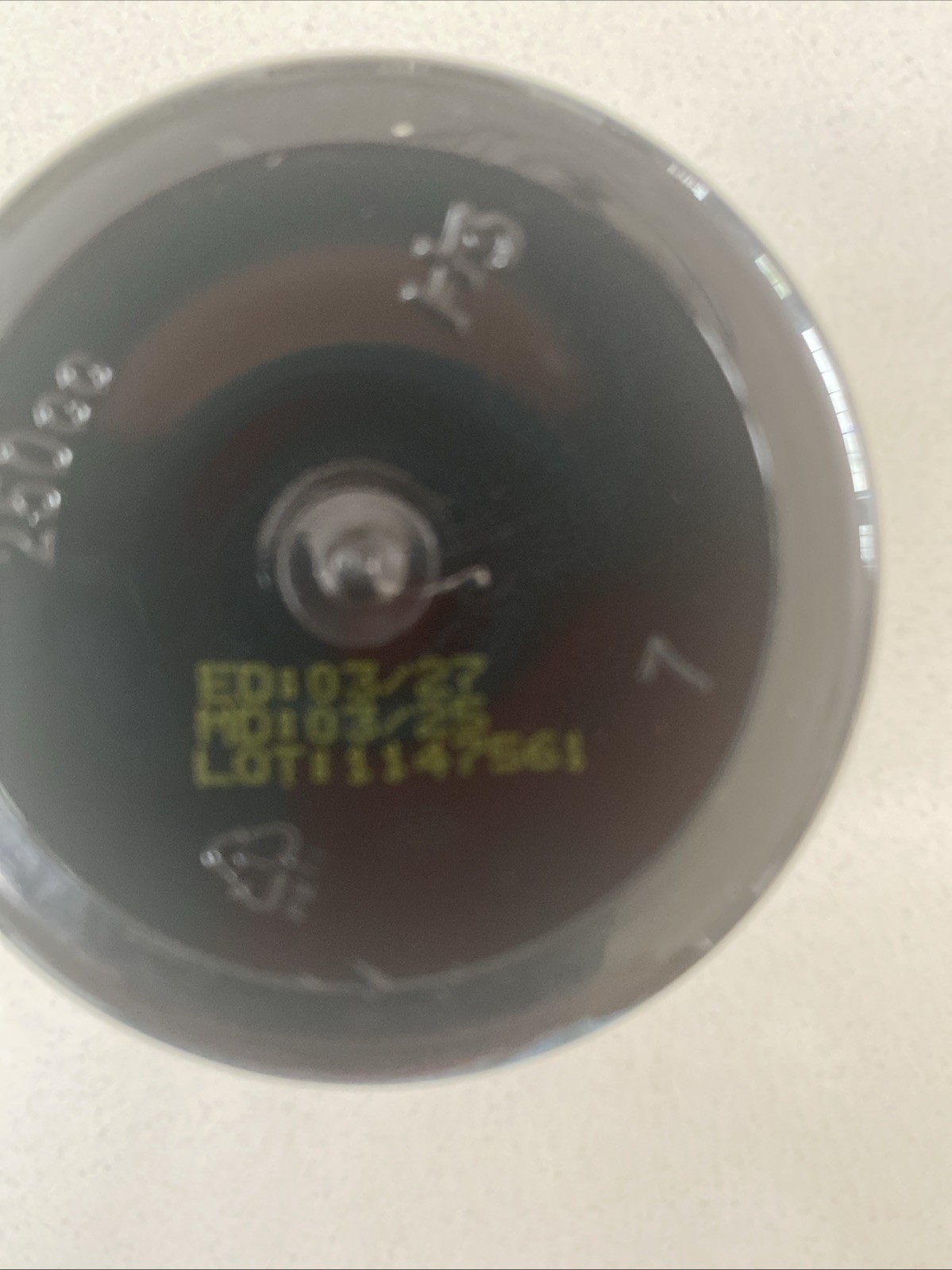 Zhou Black Seed Oil | 60 Caps