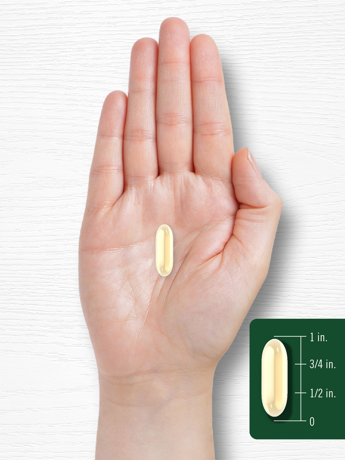 MCT Oil Capsules 3600 mg | 70 Softgels | Keto Coconut Oil Pills | by Carlyle