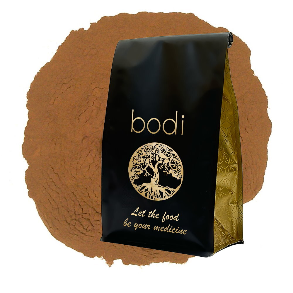 Rhodiola Rosea Root Powder 3% Salidroside | 4oz to 5lb | Pure Hand Crafted