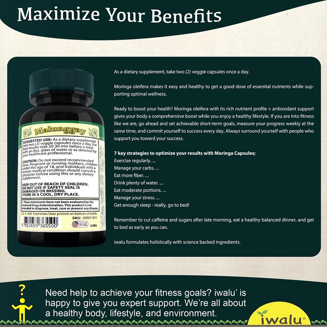 Fenugreek Breastfeeding | Best Supplement Capsule Pill Men Women FREE SHIP