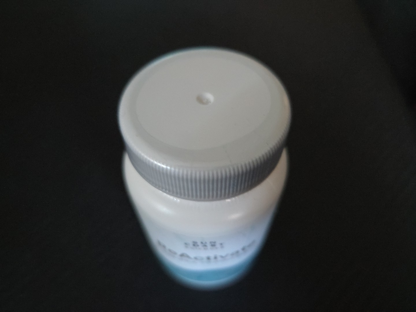 Sun Coast Sciences ReActivate for beautiful youthful skin 30 caps. EXP. 10/2025