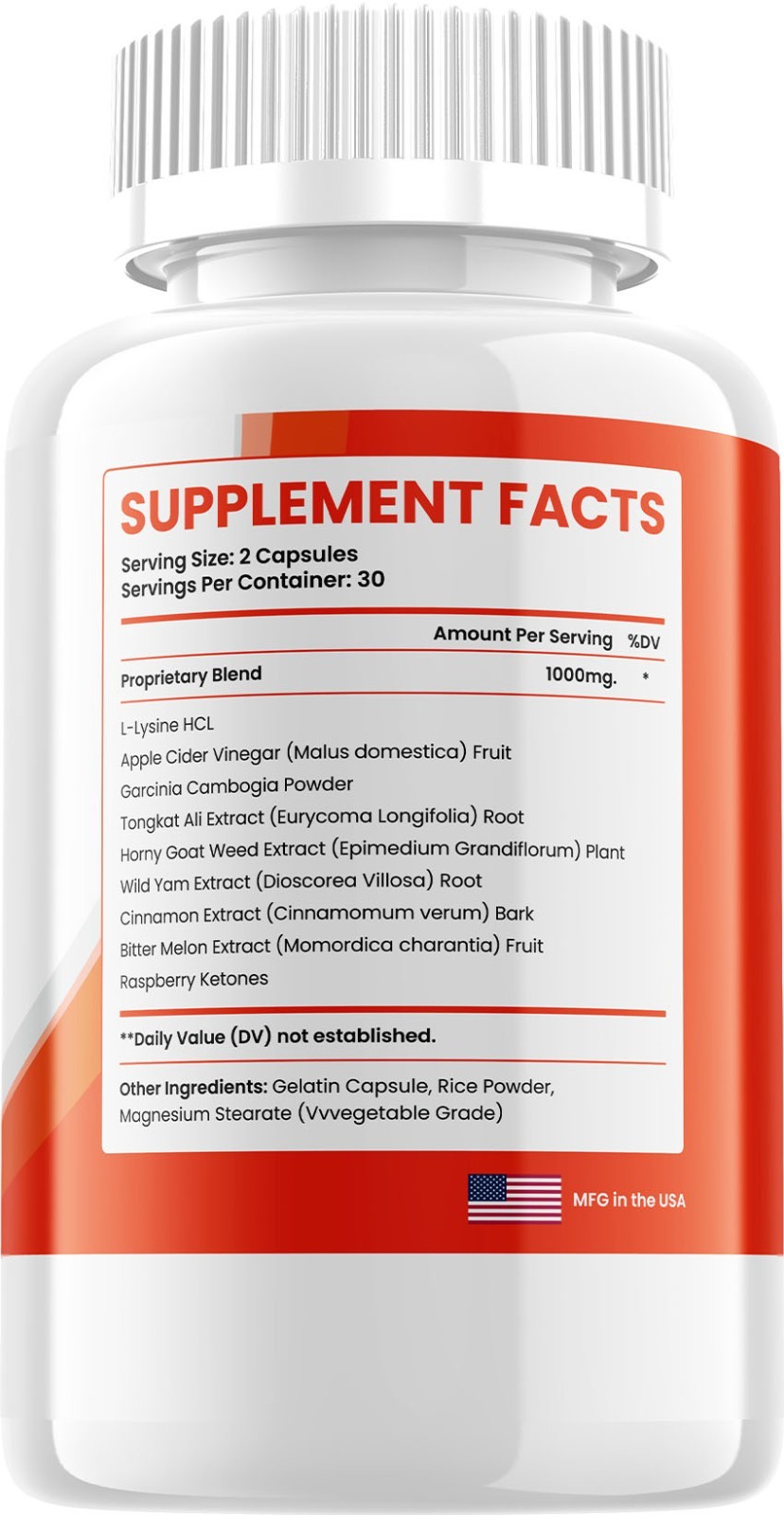 (3 Pack) NovaBiome Capsules – Nova Biome Pills Digestive Support, Gut Wellness