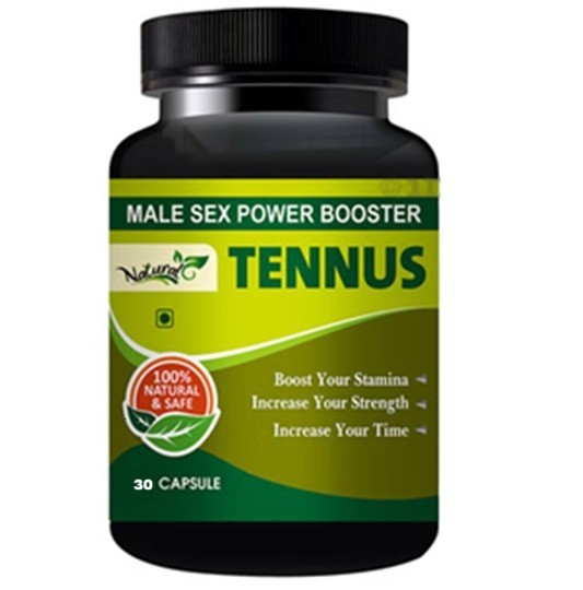 Male Performance Rock Hard Play Time Get Hard Fast Acting 30 Capsules Free Ship